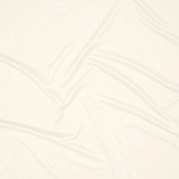 Solice - 10416981