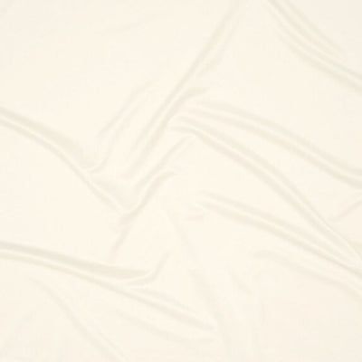Solice - 10416981
