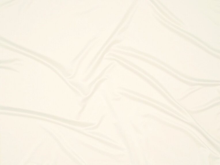 Solice - 10416981