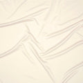 Solice - 10416982
