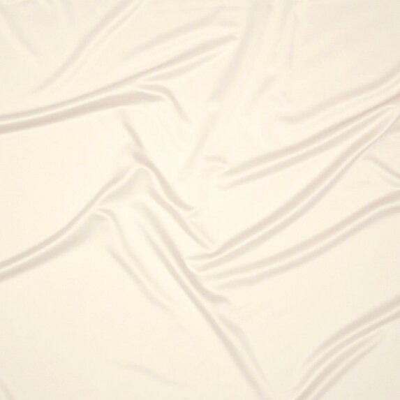 Solice - 10416982