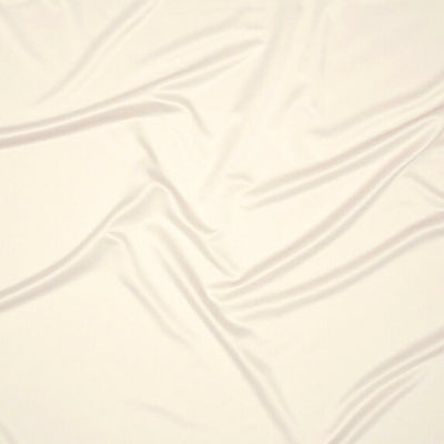 Solice - 10416982