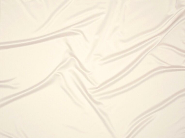 Solice - 10416982