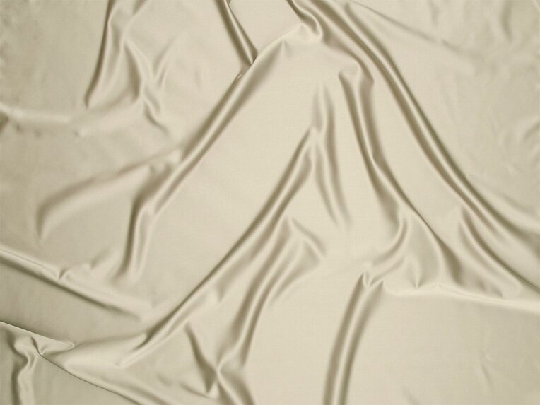 Solice - 10416984