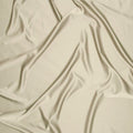 Solice - 10416984