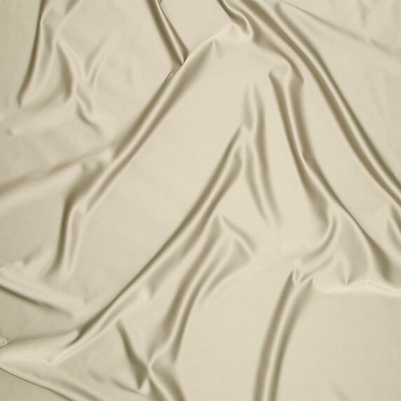 Solice - 10416984