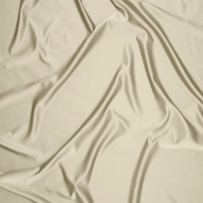 Solice - 10416984