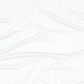 Solice - 10416990