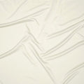 Solice - 10416992
