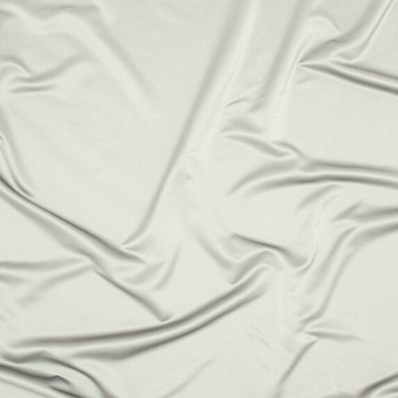 Solice - 10416993