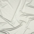 Solice - 10416993