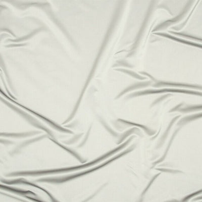 Solice - 10416993