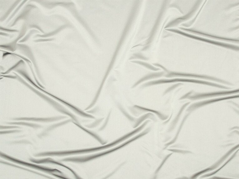 Solice - 10416993