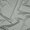 Solice - 10416981