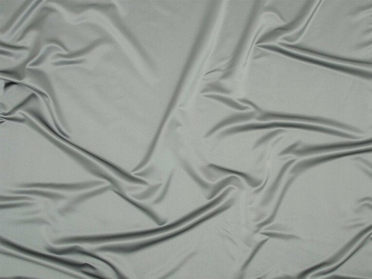 Solice - 10416995