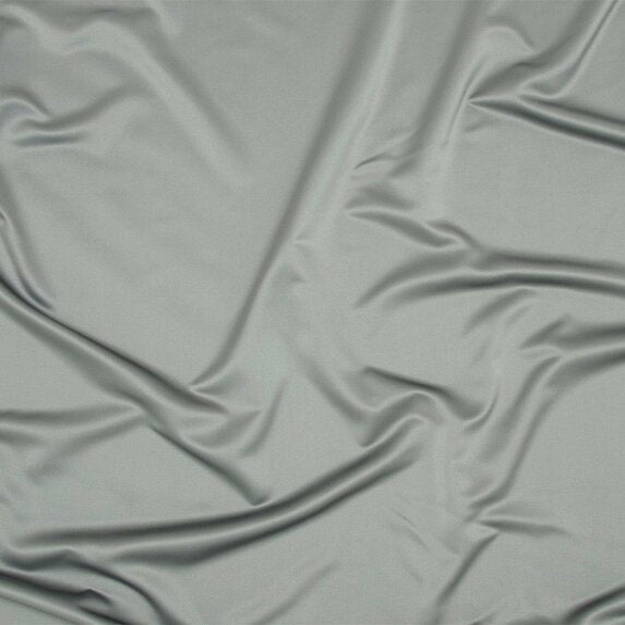 Solice - 10416995