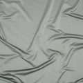 Solice - 10416995