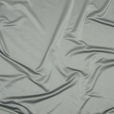 Solice - 10416995