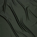 Solice - 10416999