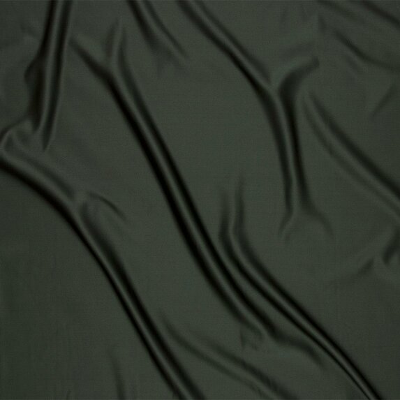 Solice - 10416999