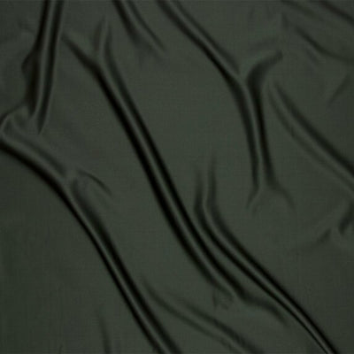 Solice - 10416999