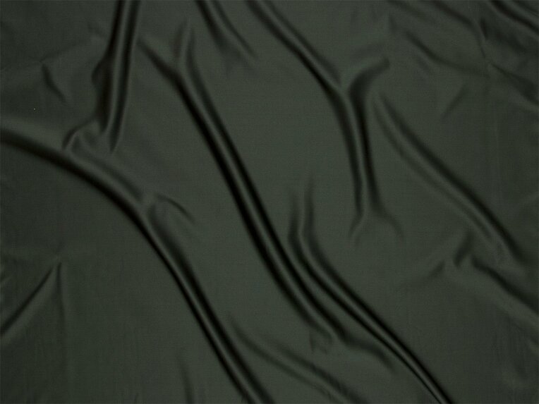 Solice - 10416999