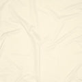 Grace - 10428911