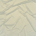 Grace - 10428994