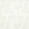 Lexo - 10430990