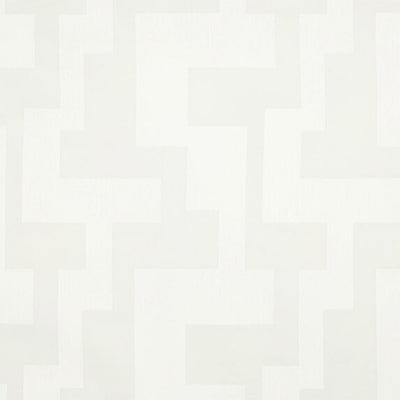 Lexo - 10430990