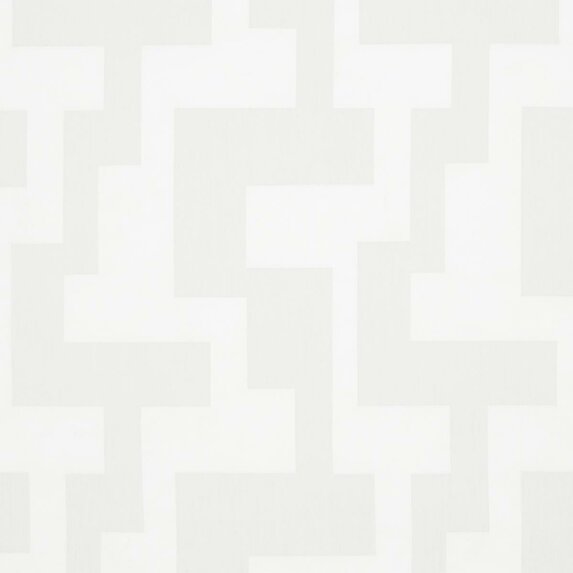 Lexo - 10430992