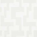 Lexo - 10430992