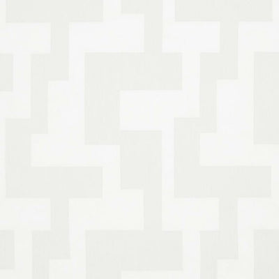 Lexo - 10430992