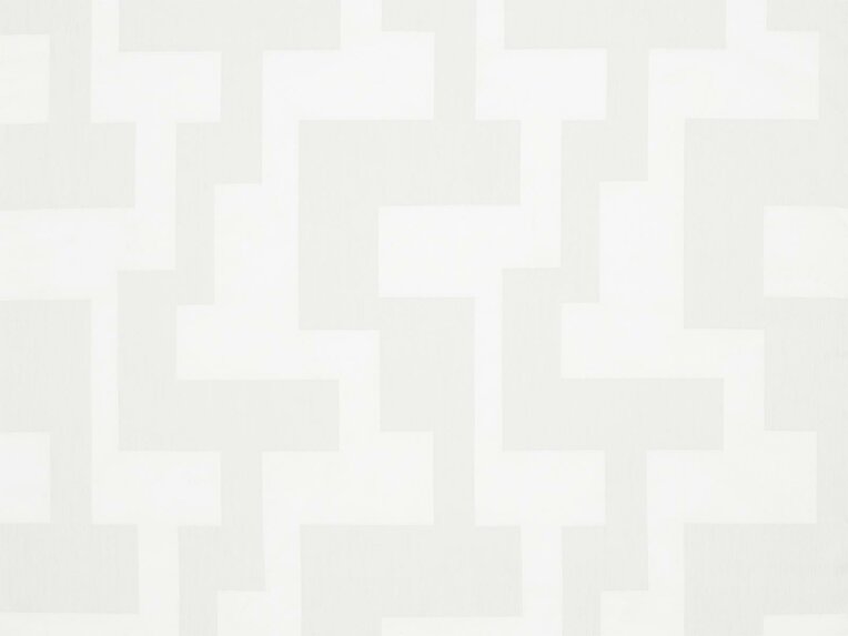 Lexo - 10430992