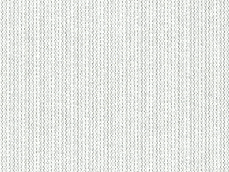 Blogger FR - 1043110