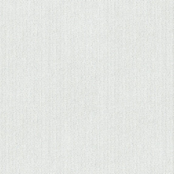 Blogger FR - 1043110