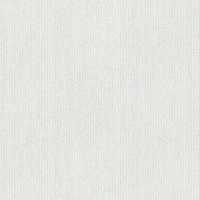 Blogger FR - 1043110