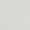 Blogger FR - 1043685