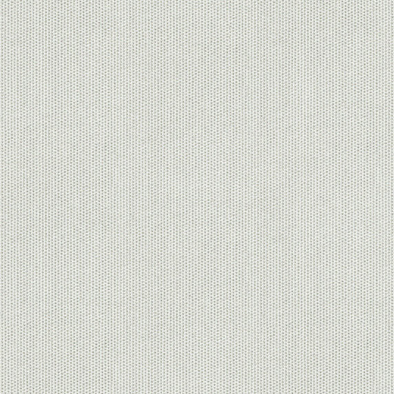 Blogger FR - 1043111