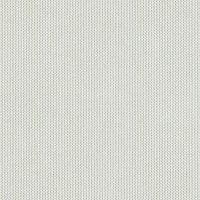 Blogger FR - 1043111