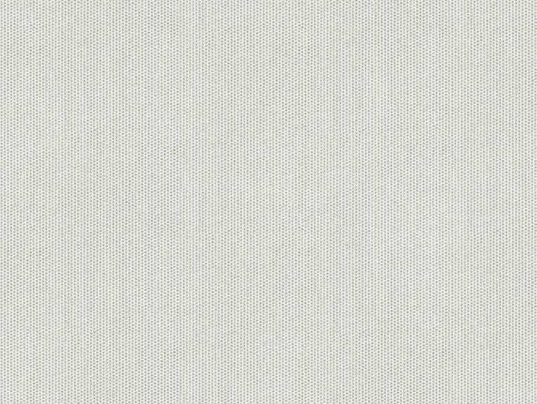 Blogger FR - 1043111