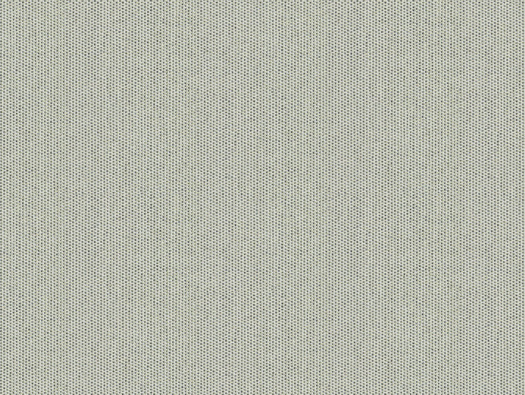 Blogger FR - 1043131