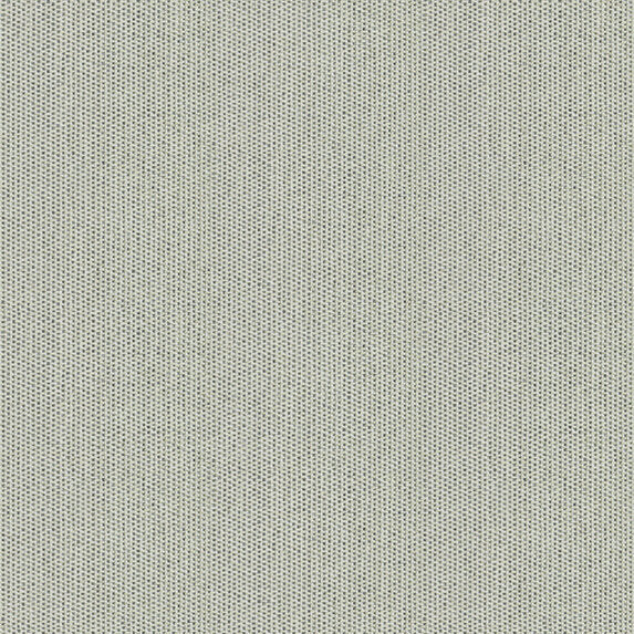 Blogger FR - 1043131