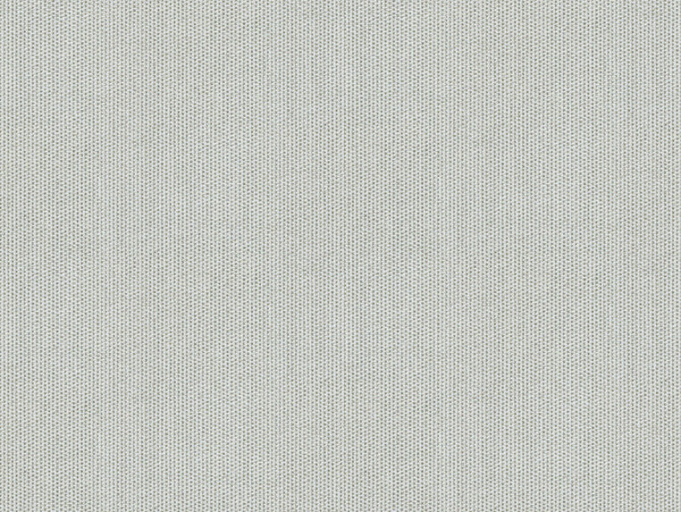 Blogger FR - 1043191