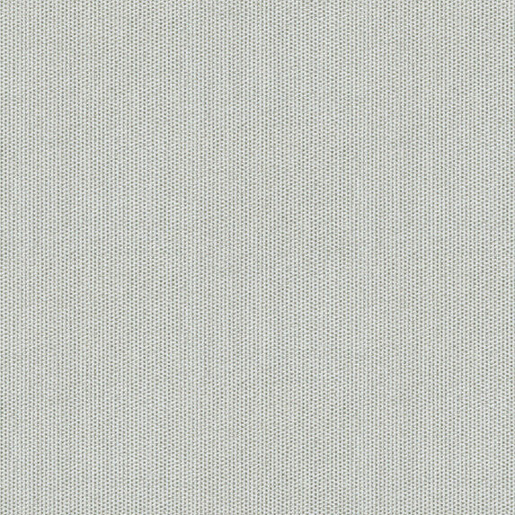 Blogger FR - 1043191