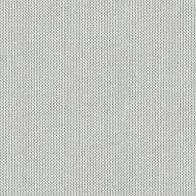 Blogger FR - 1043191