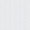 Blogger FR - 1043612