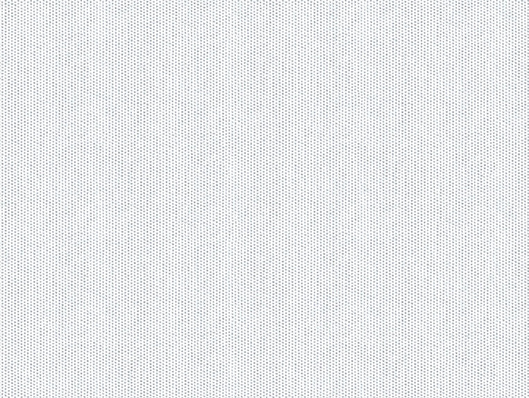 Blogger FR - 1043200