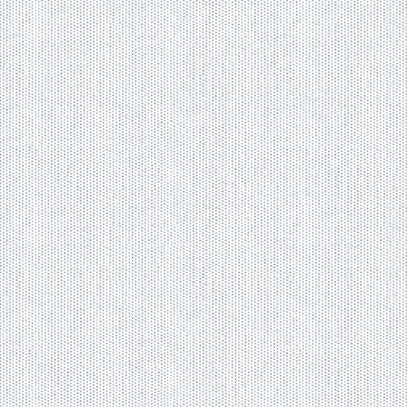 Blogger FR - 1043200