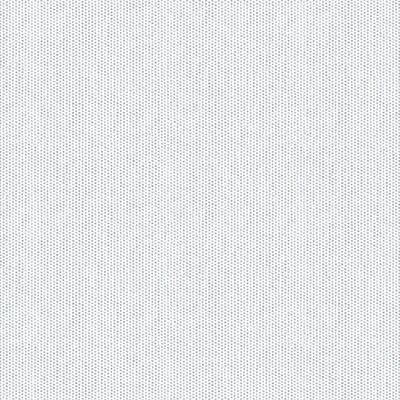 Blogger FR - 1043200